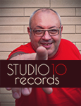 Studio 10 Records