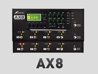 AX8